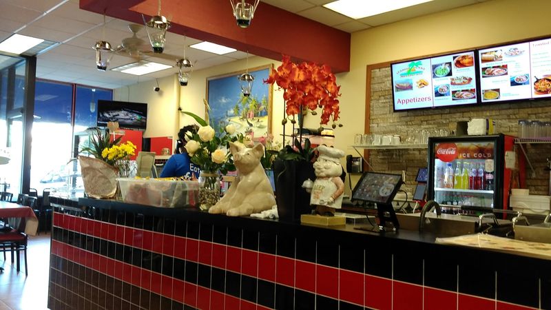 Milkshakes That Bring Tropical Vibes To Every Sip