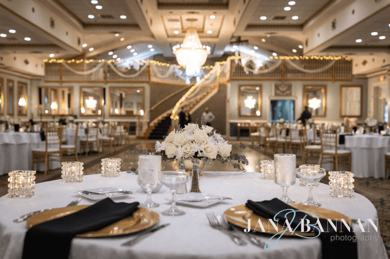 Warm Rolls That Compete With Dessert