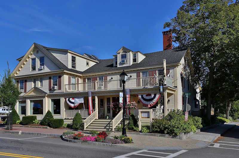 Location, Prices, And Smart Visiting Tips