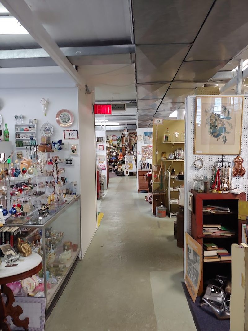 Operating Hours And When To Plan Your Visit