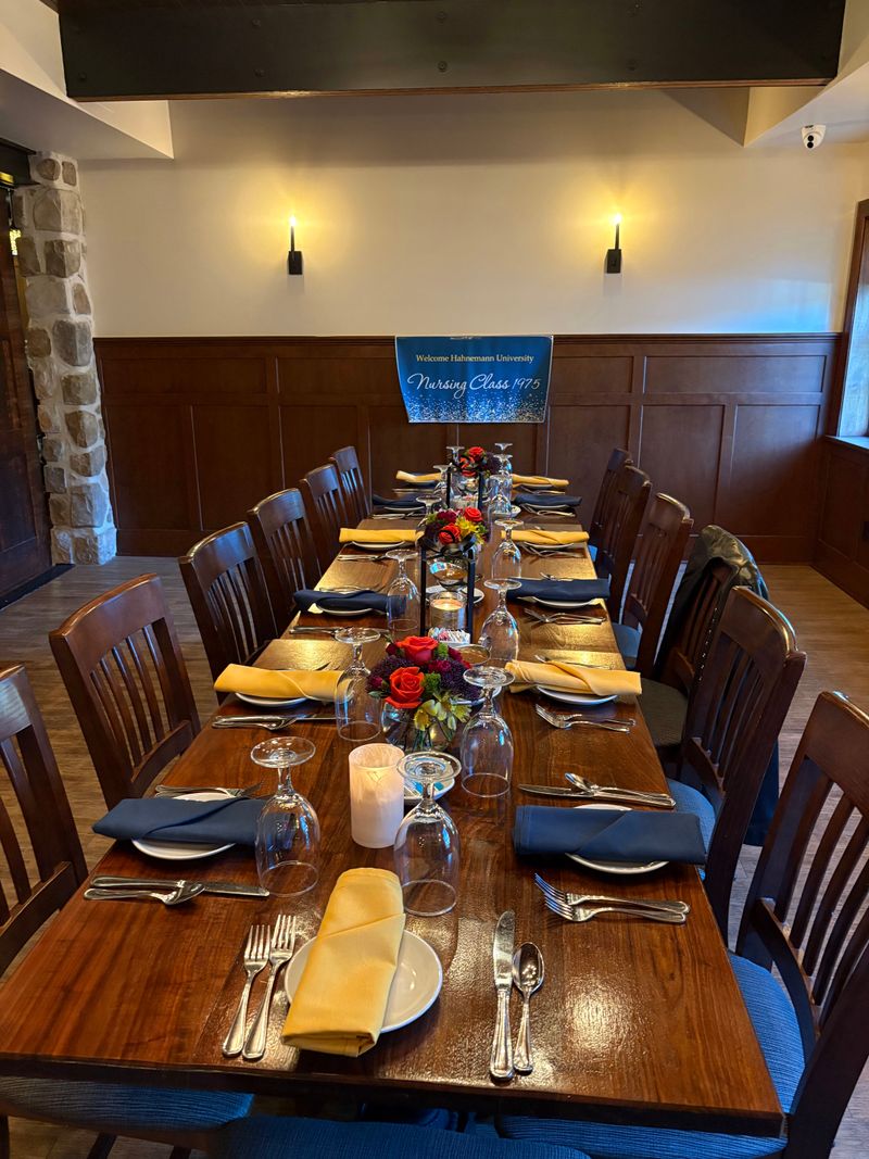 Family Secrets Passed Down Through Generations