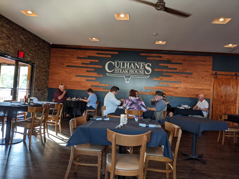 Operating Hours That Work for Real Life