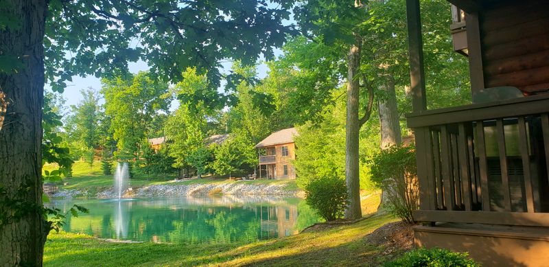 A Property That Welcomes Families With Open Arms