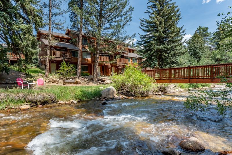 Location That Does the Trip Planning For You