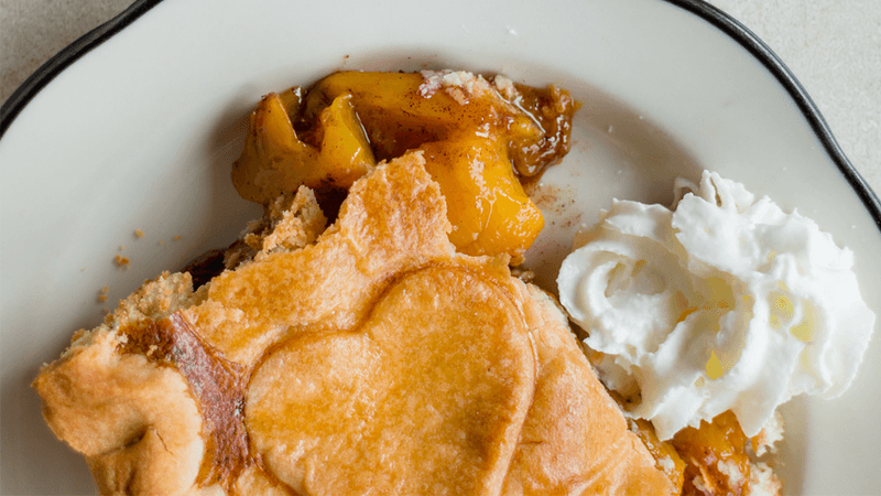 Gravy Meets Its Match