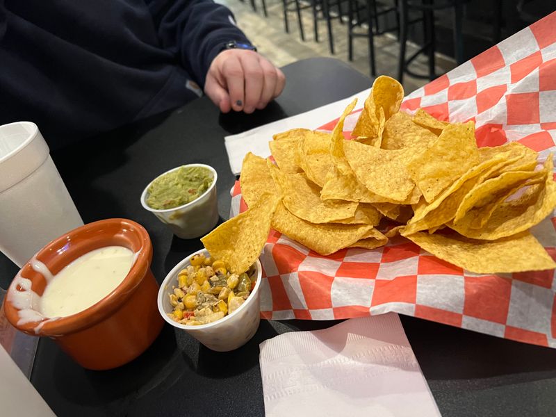 Appetizers That Steal the Show