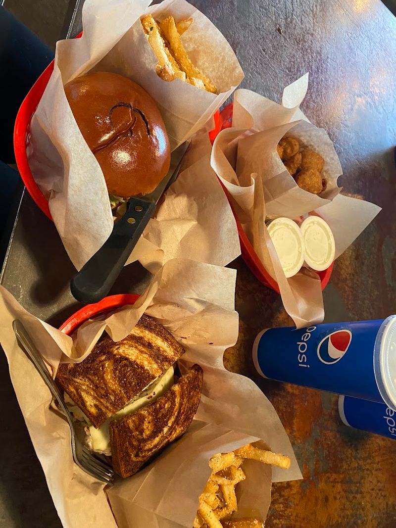 Extra Touches That Show Someone Actually Cares