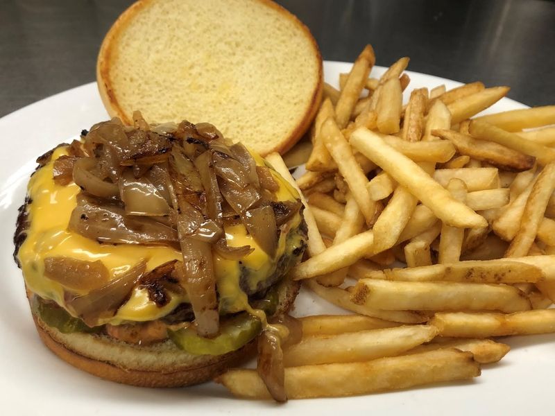 Hours That Fit Real Life