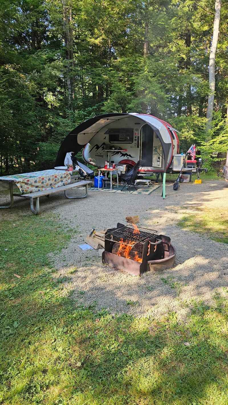 Budget-Friendly Recreation That Delivers