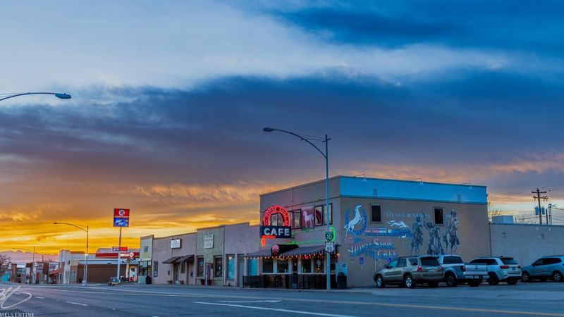 Morning Hours That Demand Planning