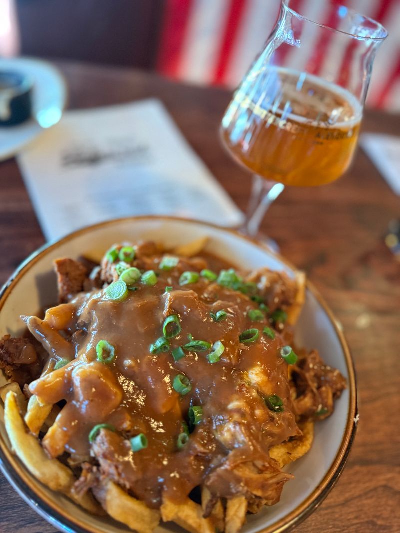 History Rooted in Boise Pride