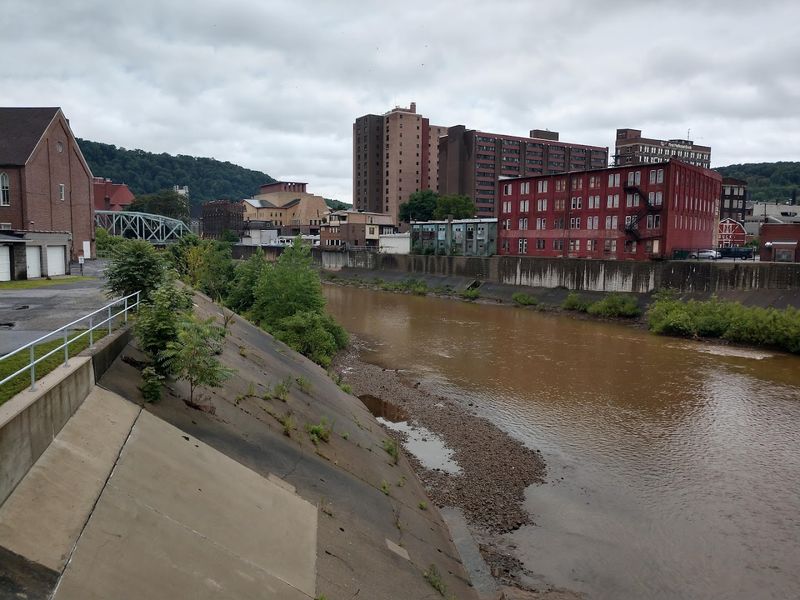 The Cost of Living Goes Beyond Just Rent