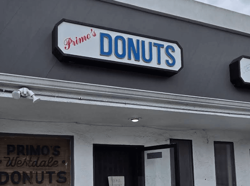 Operating Hours That Cater to Early Birds and Weekend Warriors