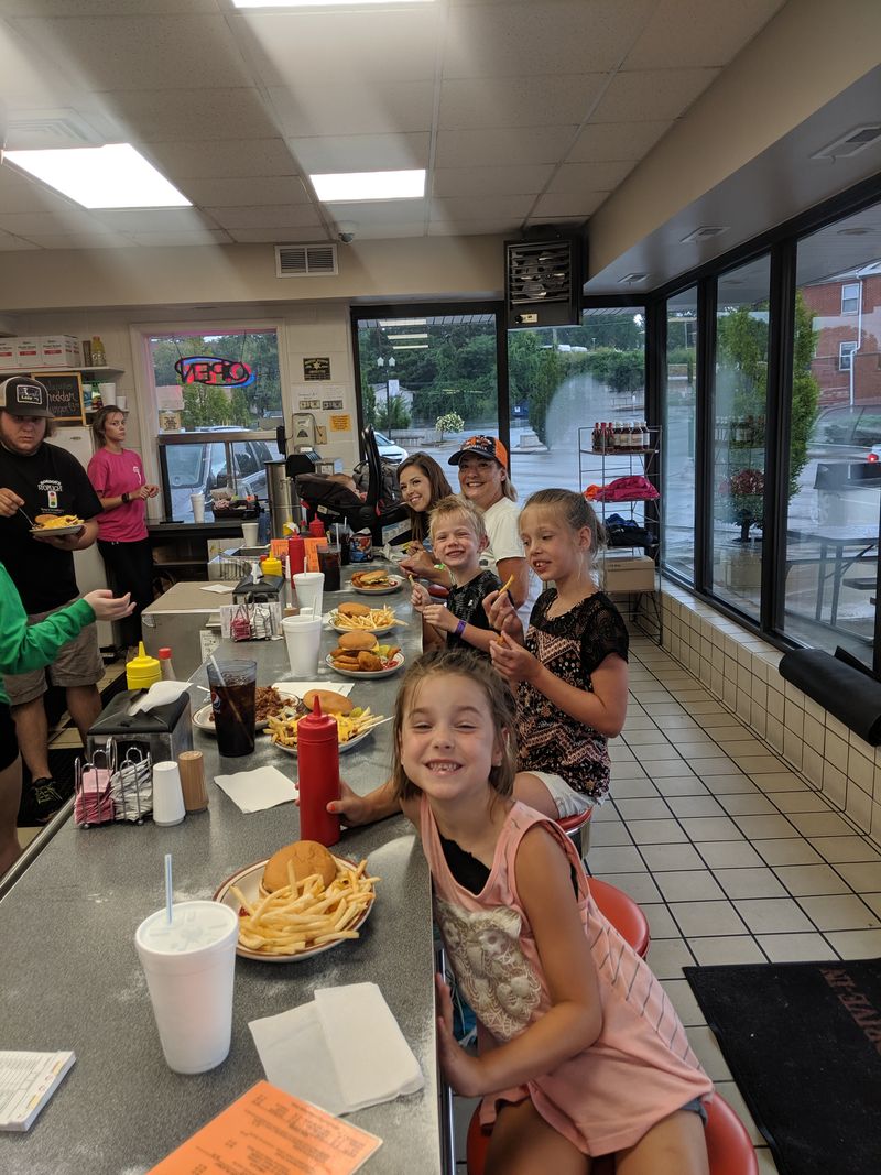 Reviews That Tell the Real Story