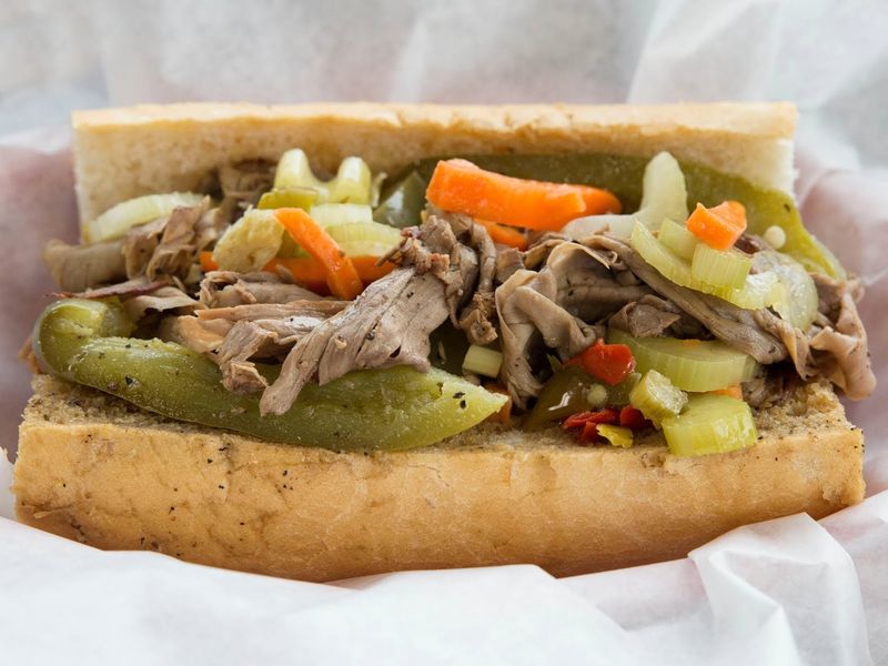 The Verdict From Someone Who Keeps Coming Back