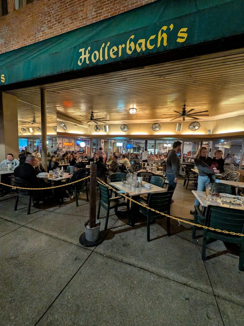 A Brief History And Heart