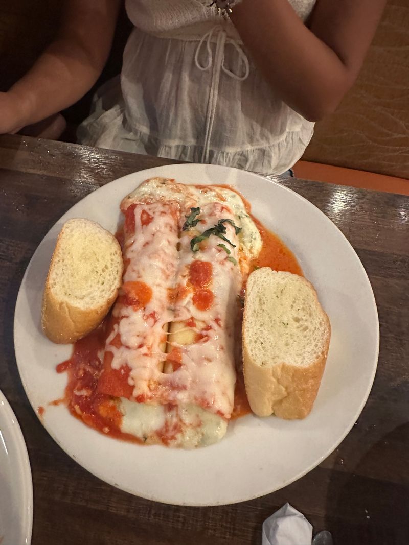 Why Legends Last in Clearwater