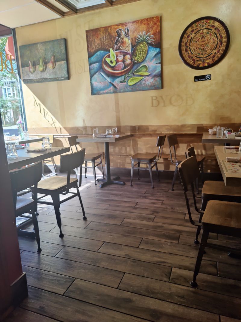 Family Roots and Community Heart