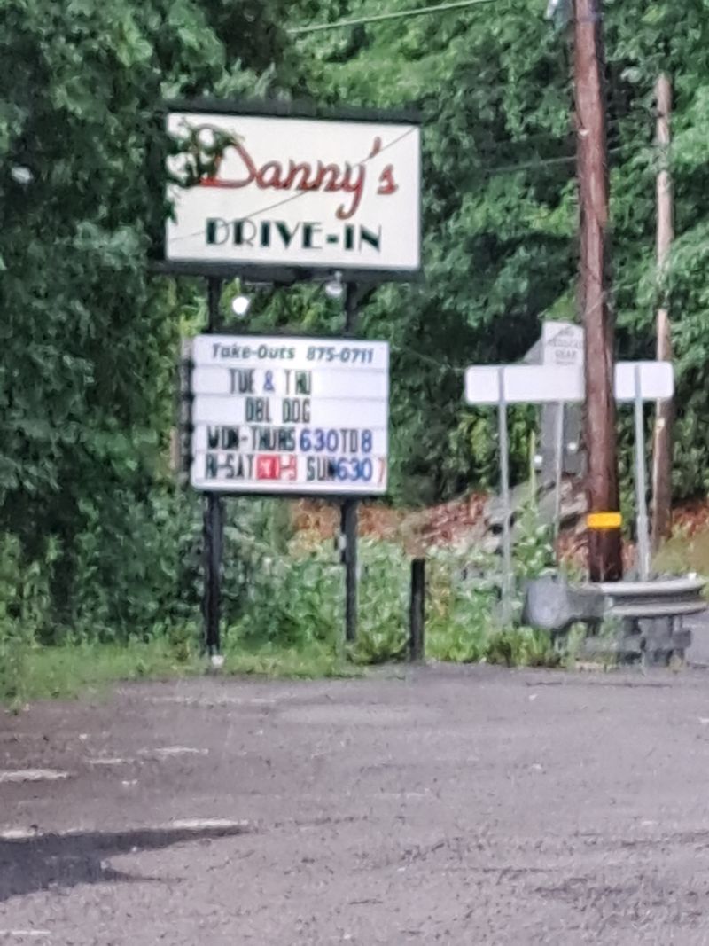 Operating Hours That Work for Working People