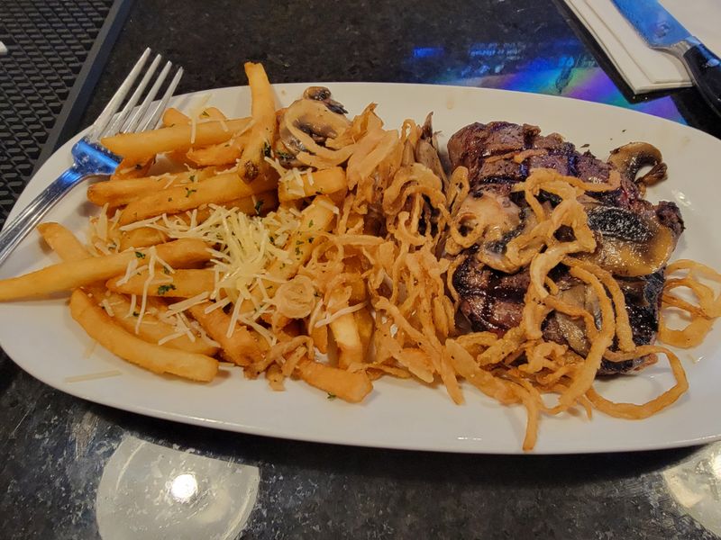 Rave Reviews From Over 1,500 Happy Customers