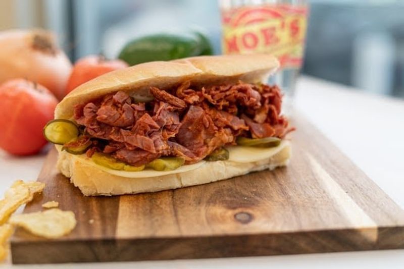 Impressive Rating From Nearly 200 Reviews