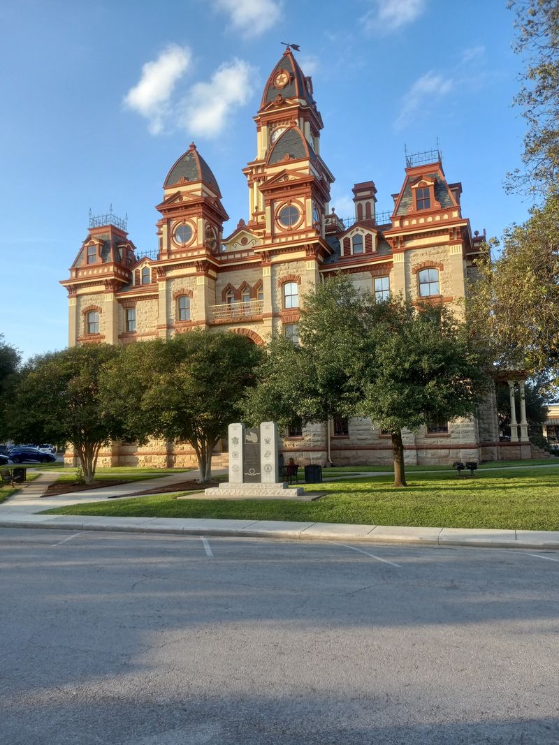 Lockhart