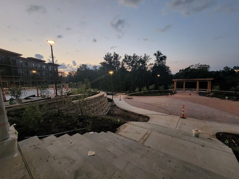 Practical Tips to Make Your Visit Smooth and Enjoyable