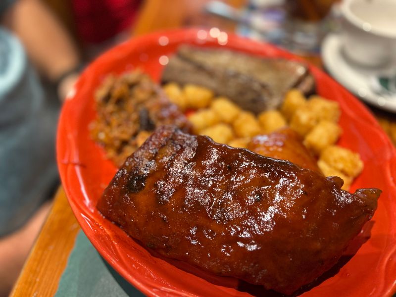 Leftover Strategy Worth Knowing