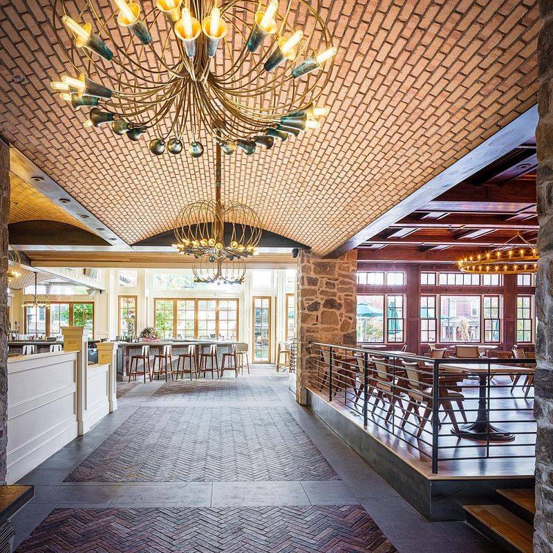 Logan Inn Logan Inn