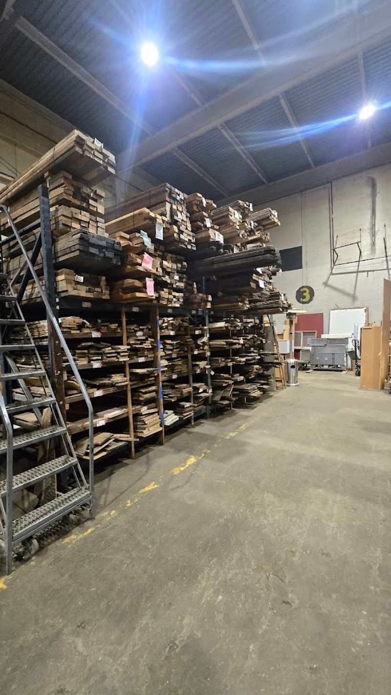 Logistics And Planning Your Visit