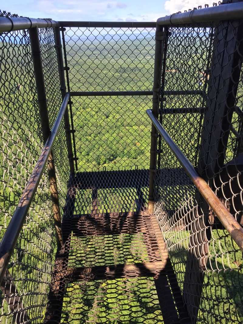 Should You Visit? A Thousand Times Yes.