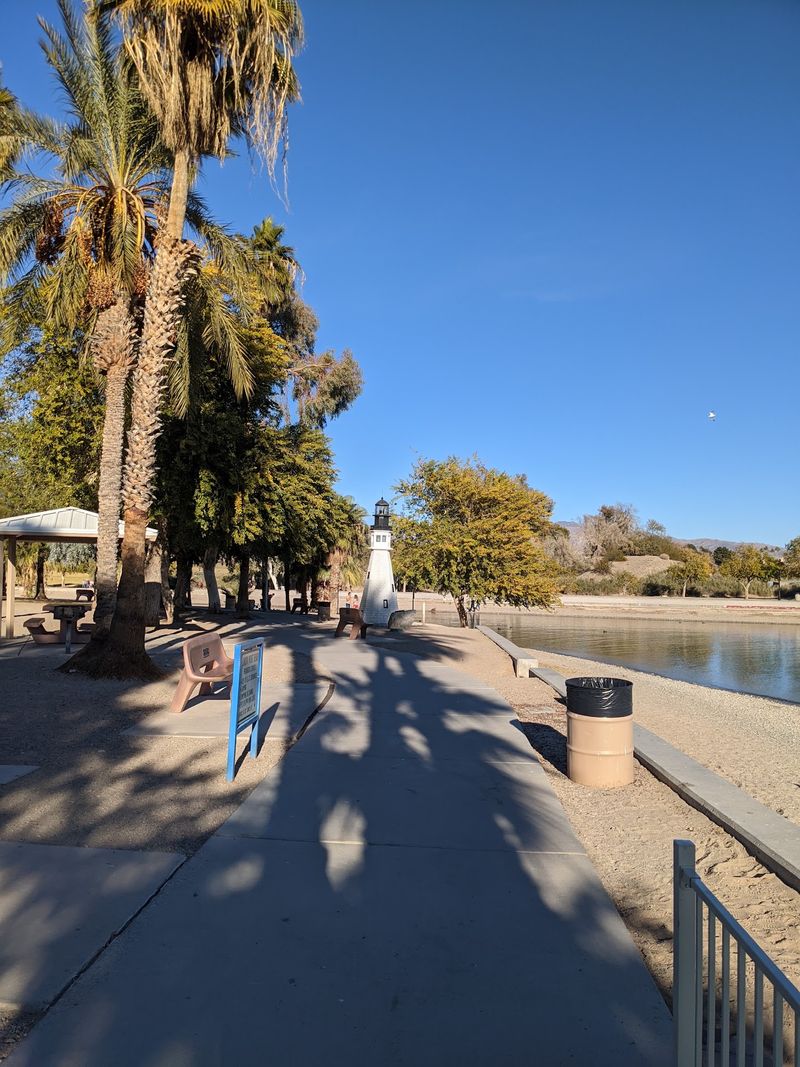 London Bridge Beach, Lake Havasu City, AZ London Bridge Beach, Lake Havasu City, AZ