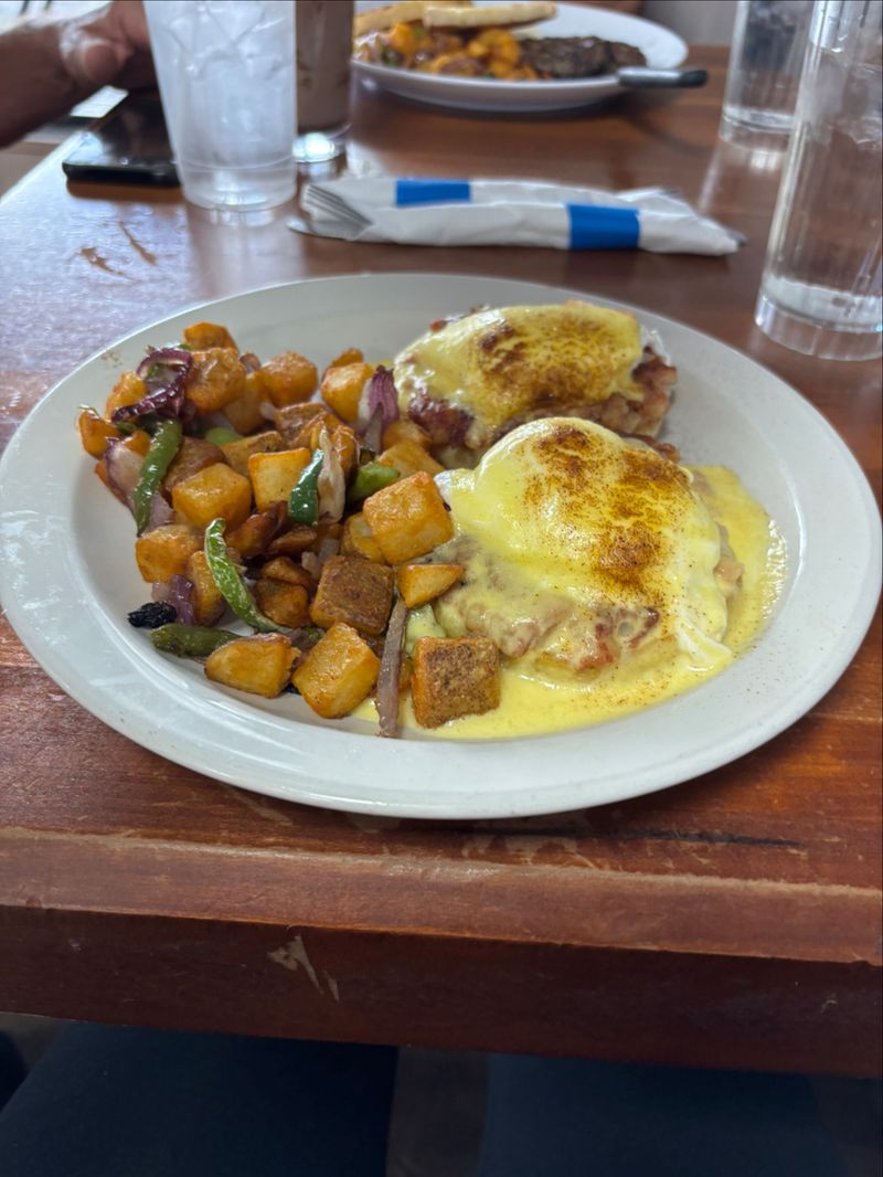 Creative Touches That Show Someone Actually Cares