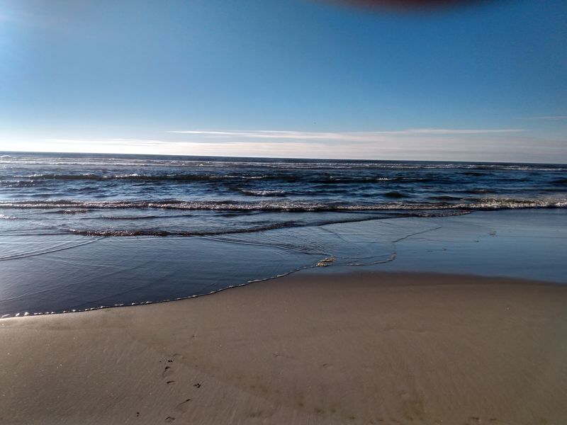 Long Beach, Long Beach Peninsula