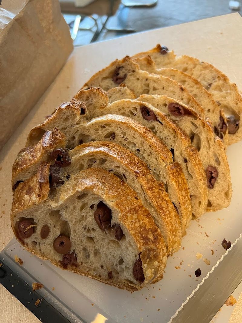 Long Fermentation Is The Secret Behind That Incredible Crust