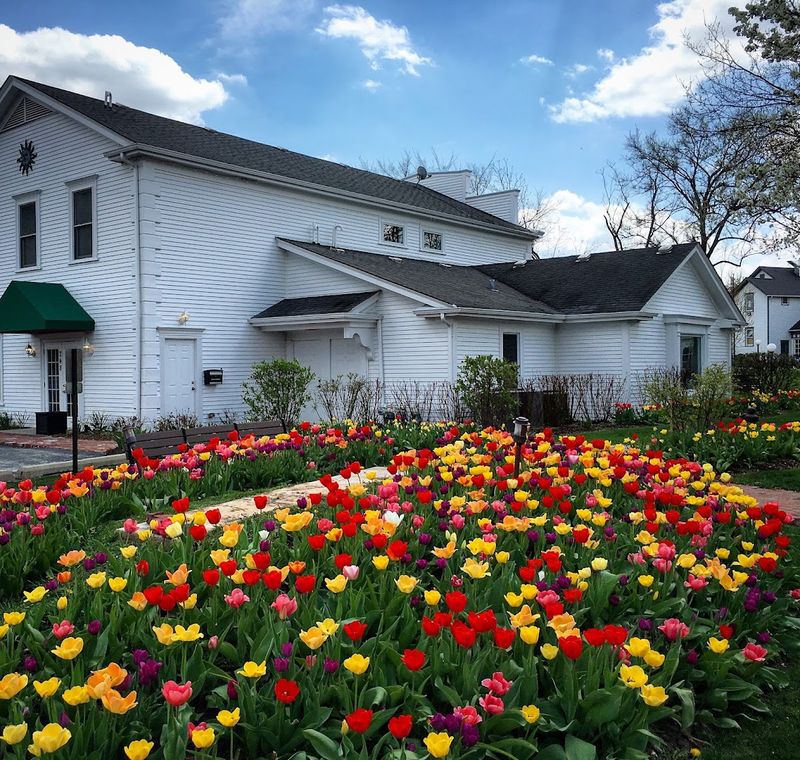 Long Grove, Illinois