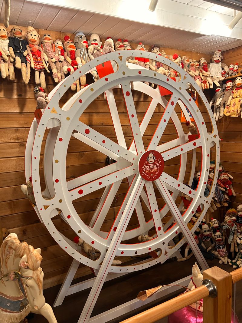 Practical Info: Hours, Tickets, And Timing