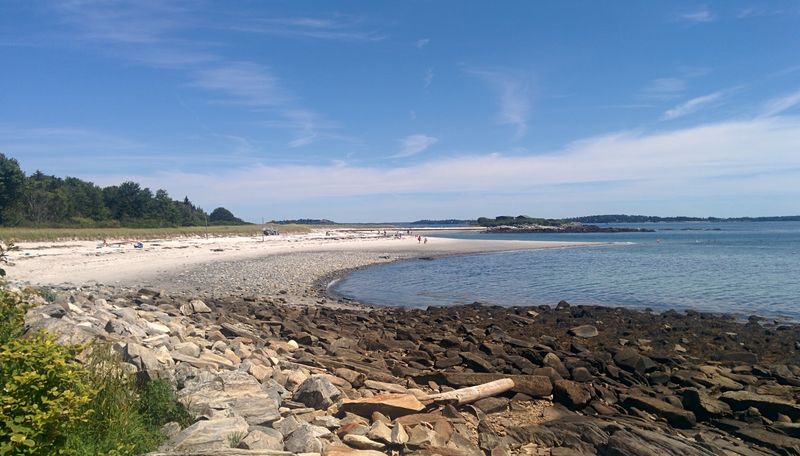 Long Island Long Island