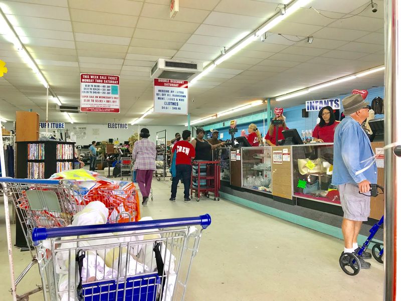 Long Lines And How To Beat Them