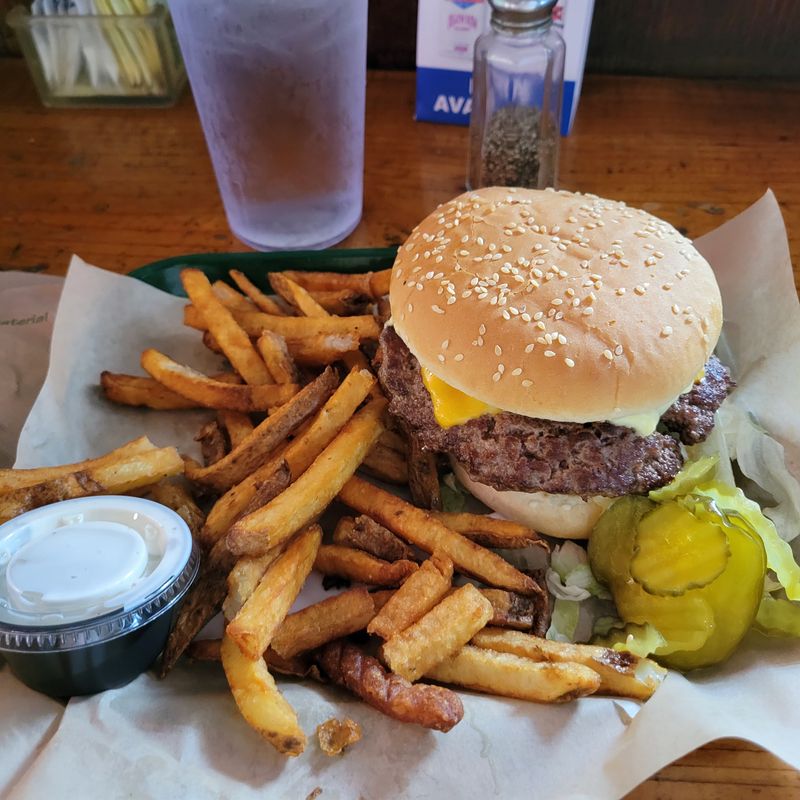 Affordable Prices That Won't Break the Bank