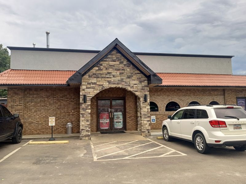 Long-Time Locals Are Navigating A Town They Barely Recognize