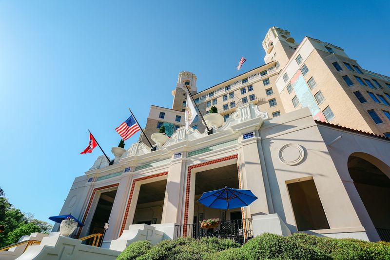 Walkable Location Surrounded By Shops, Dining, And Local Culture