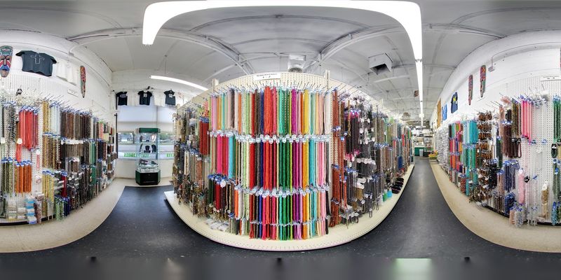 Look Beyond One Project And Shop For Future You Look Beyond One Project And Shop For Future You