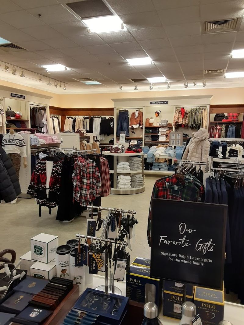Look For Bundle Deals In Family Basics Look For Bundle Deals In Family Basics