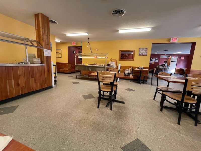 Expect A No-Frills Room That Delivers Anyway