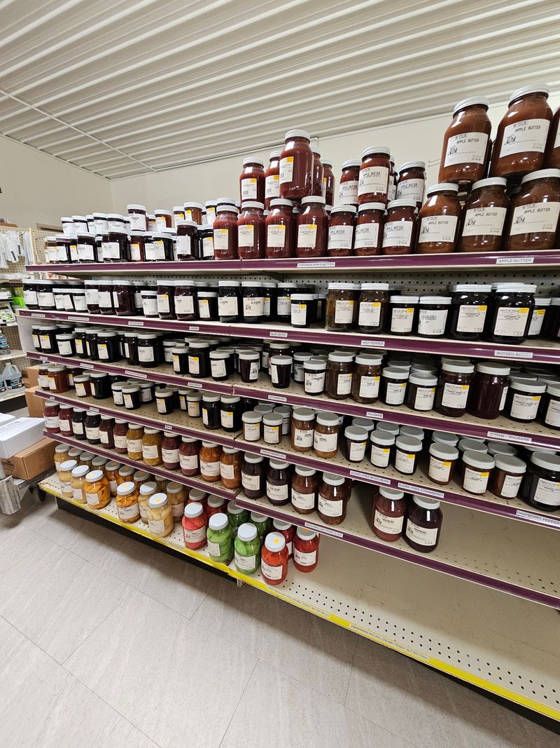 Look For Pantry Finds Beyond The Basics Look For Pantry Finds Beyond The Basics