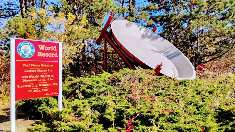 Look Past The Worn Sign And Appreciate The Surviving Artifact Look Past The Worn Sign And Appreciate The Surviving Artifact