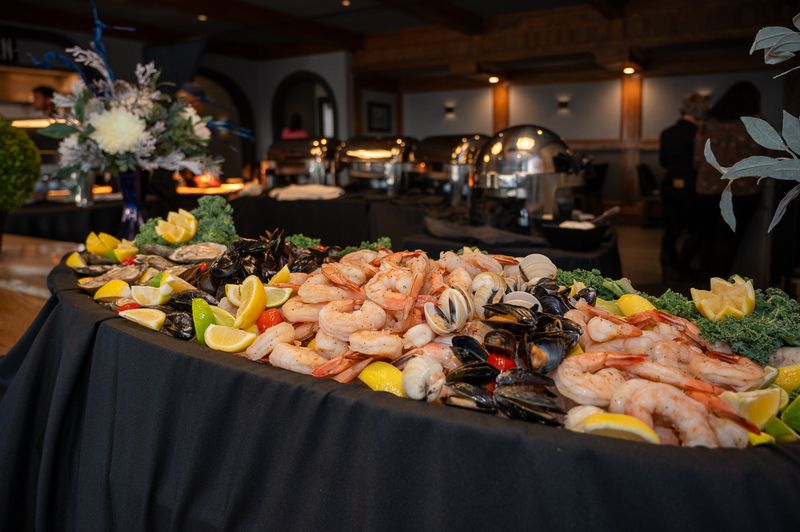 The Aviator – Cleveland (near the Airport)