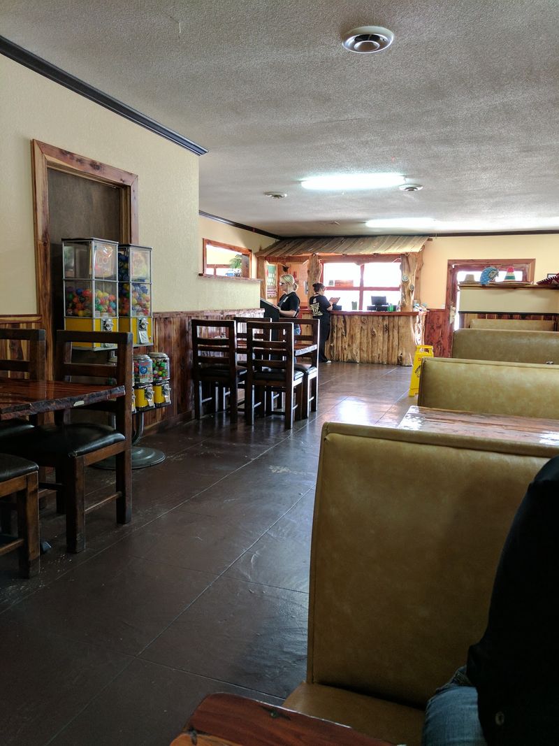 Los Compadres Mexican Restaurant Los Compadres Mexican Restaurant