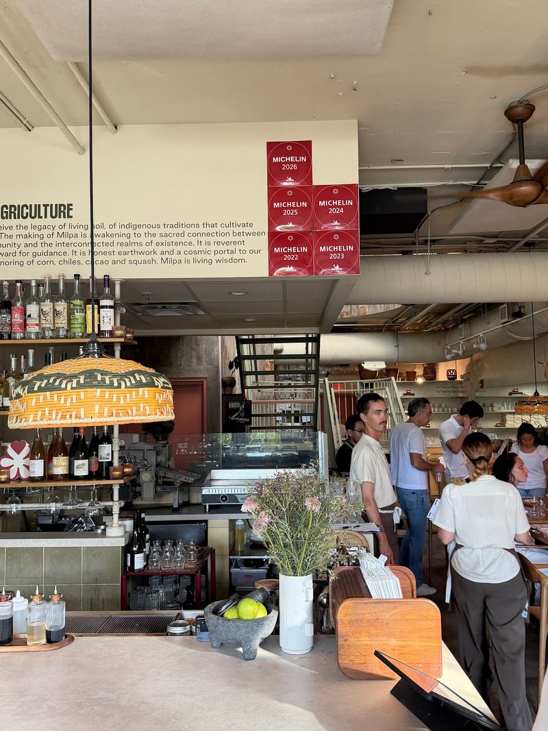 Los Félix — Miami